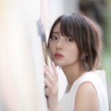 お仕事についてのお問い合わせ - Work inquiries