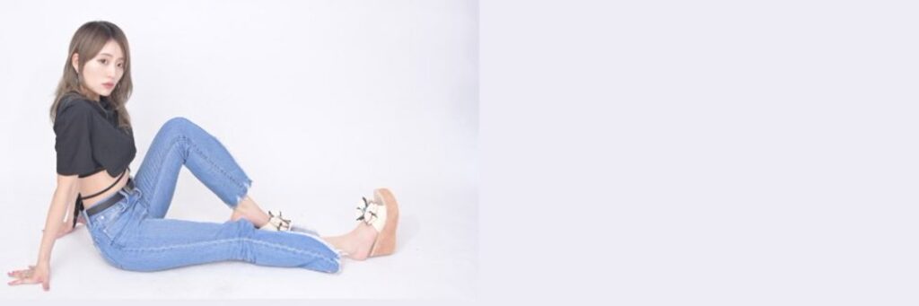 Ameri's Official Site