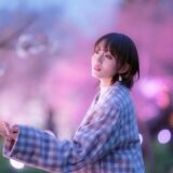 プロフィール - Profile