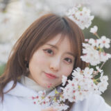 雨莉 さな Photo Gallery