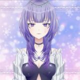 歌ってみた - Tried singing